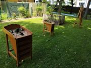 IMG-20240525-WA0006