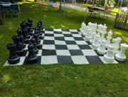 IMG-20240525-WA0015