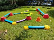 IMG-20240525-WA0020