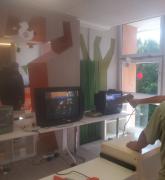 IMG-20240919-WA0067--1